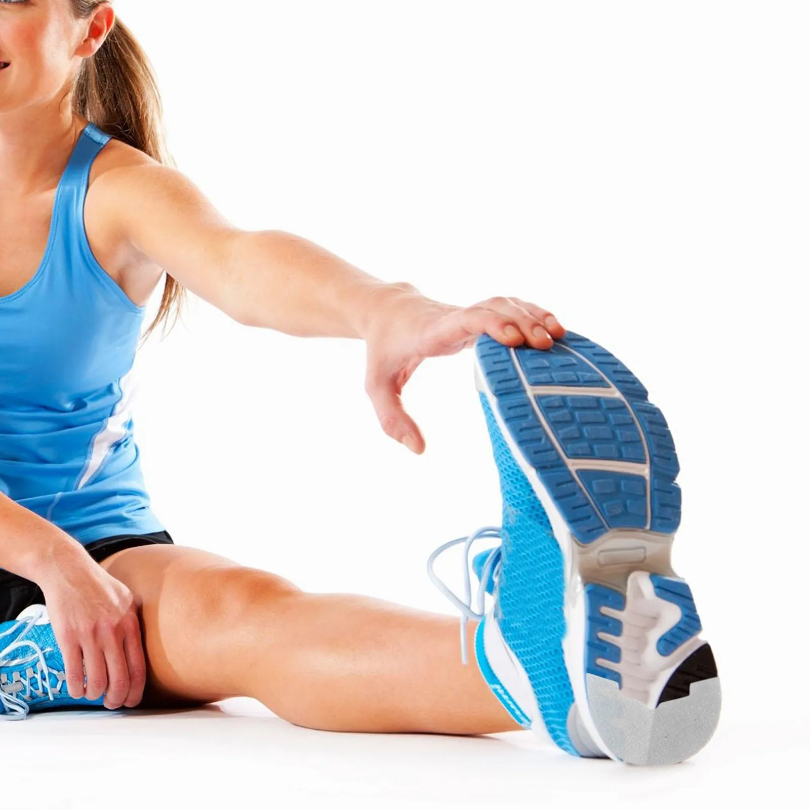 1-par-de-adesivos-antiderrapantes-para-sola-de-sapatos-para-tenis-sapatos-de-ginastica-adesivos-antiderrapantes-cortaveis-resistentes-ao-desgaste-almofadas-protetoras-tamanho-42-43