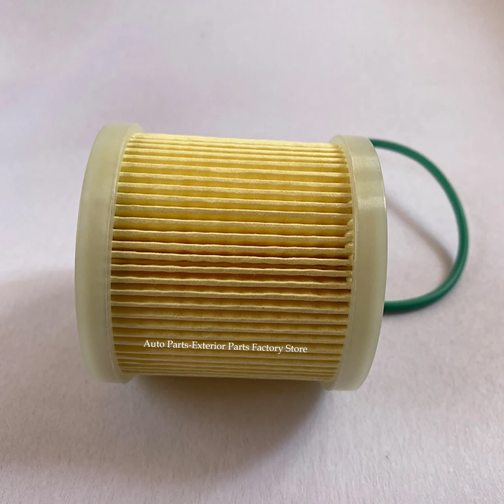 Fuel Filter 90794-46871 90794-46911 9079446871 Outboard Diesel Motorcycle Fuel Water Separator Filter Ship For Yamaha Honda