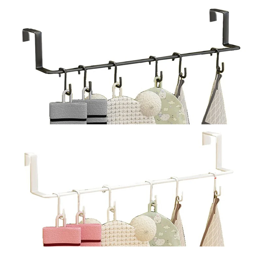 Radiator Towel Rail Heating Towel Rail For Radiator With Hook Hanging Versatile Storage Organizer For Bathroom Accessories