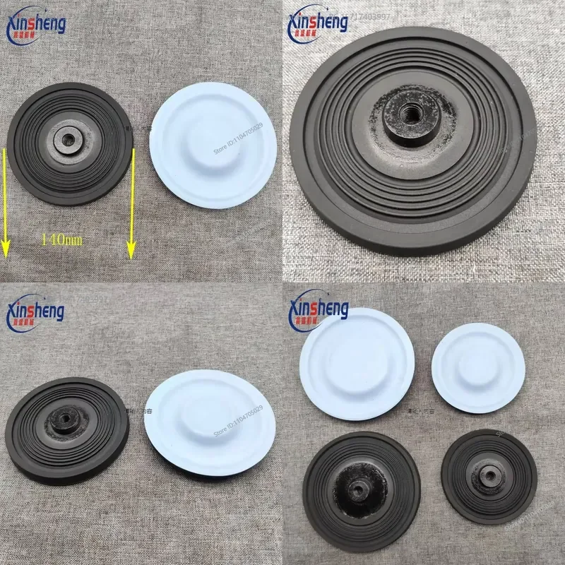 Printing machinery parts F2.148.1041/01 for mechanical film F2.148.1041