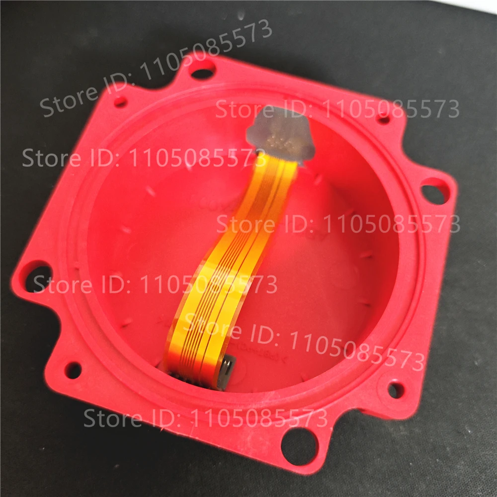 A860-2000-X003/2005/2020/2014-T301 Fanuc brand new encoder housing