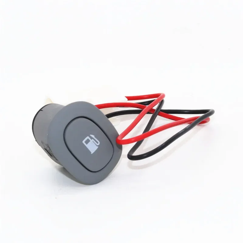 

Fuel Cap Button Opening Electric Switch for Kia Carens 2008-2012 935901D000WK 93590-1D000S8