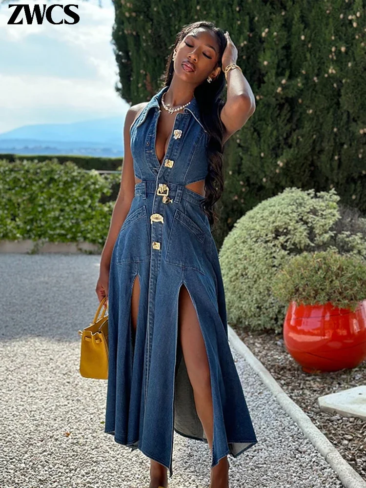 Elegant Denim Dungaree Dress Mr Price Real Wear Test After 3 Weeks of Daily Use Elegant Denim Dungaree Dress Mr Price Real Wear Test After 3 Weeks of Daily Use