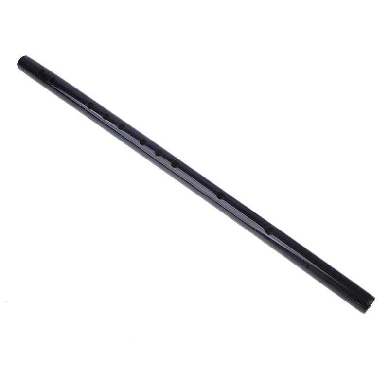 New 1pc 6 Hole Bamboo Flute Professional Woodwind Musical Instruments Chinese Dizi Transversal Flute For Beginner Lover