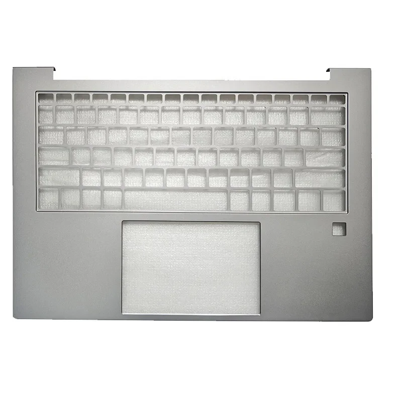 ZBook Firefly 14 G11 노트북 상단 커버 백 케이스 팜레스트 키보드 프레임 상하단 쉘 N93307-001 N96594