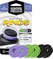 NEW High-Rise Performance Analog Stick for PS4 PS5 Galaxy Joystick High-Rise Performance Analog Stick Controller Silicone cap