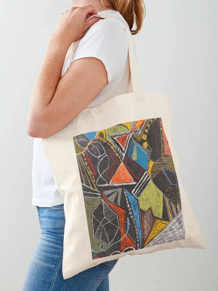 

Chalk board Tote Bag Gift bags canvas tote Lady bags bag luxury women