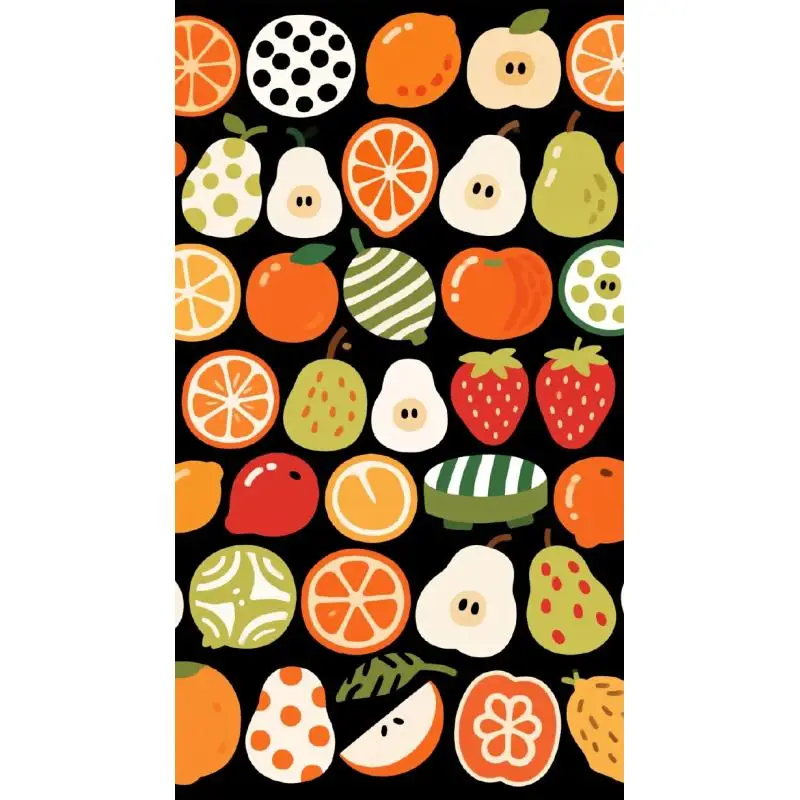 

Инверсионная скамья для йоги с нагрузкой до 250 кг, инверсионное кресло для йоги с противоскользящим ковриком, металлическим каркасом и полиуретановыми накладками для тренировок, фитнеса и спортзала