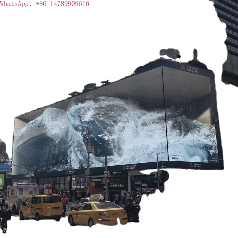 960x960mm Outdoor P2.6 P2.9 P3.91 P4.8 Stage Background Led Video Wall Seamless Splicing Rental LED Display Screen