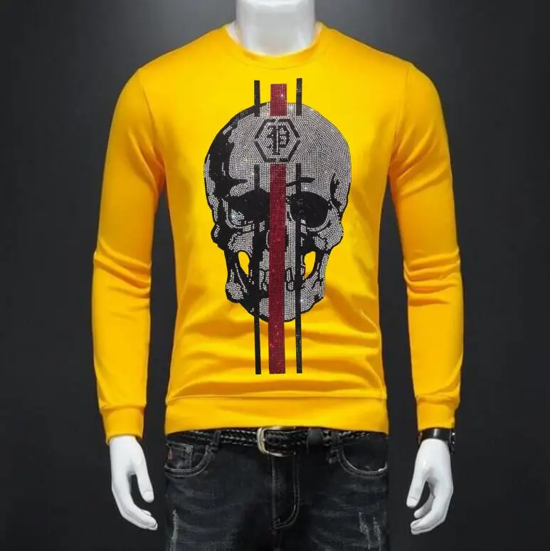 Thumbnail 2 - #61 Latest Graphic Hoodies Offers
