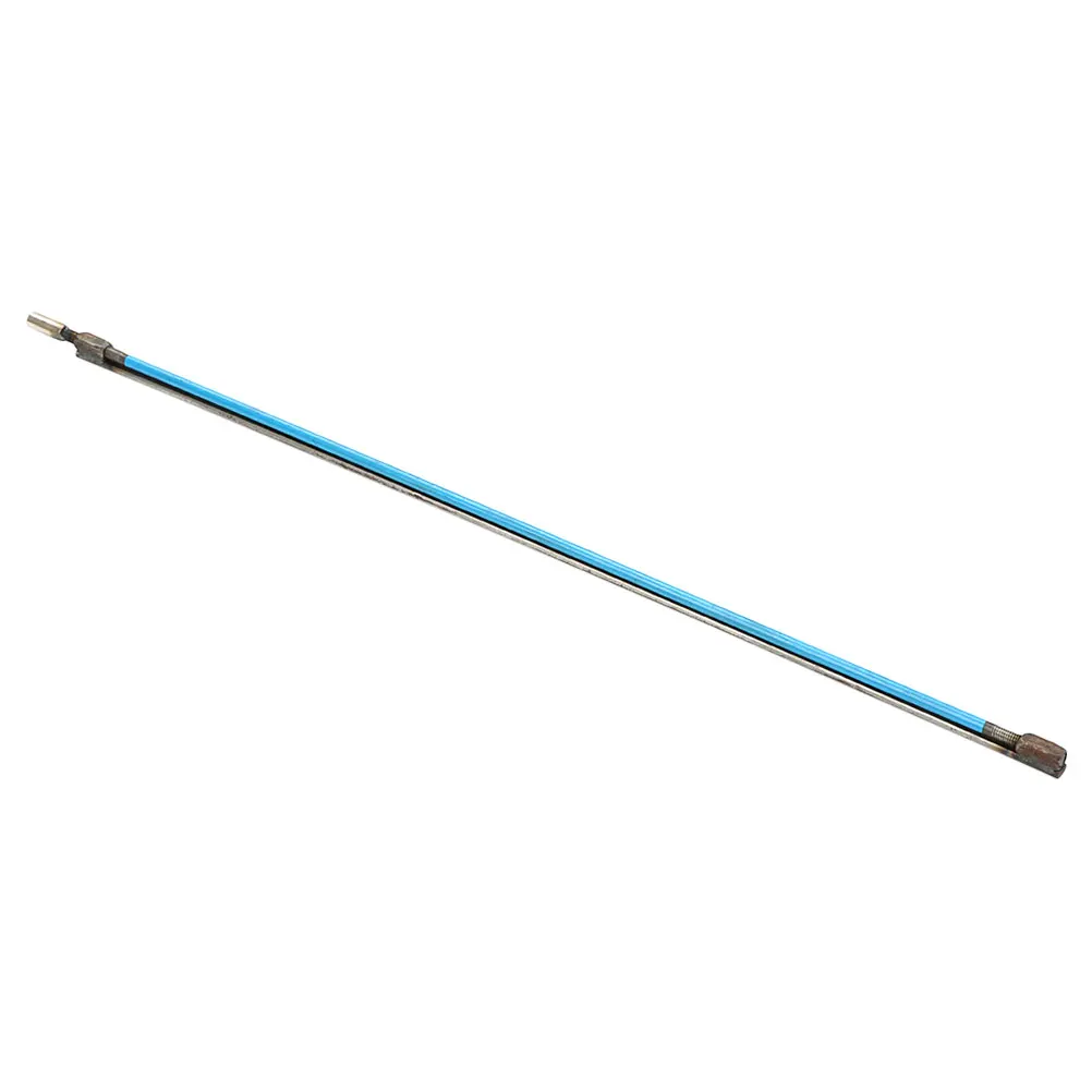 

Maintenance Guitar Adjustment Lever Electric Accessories Blue Metal Truss Rod Replacement
