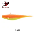 CA79