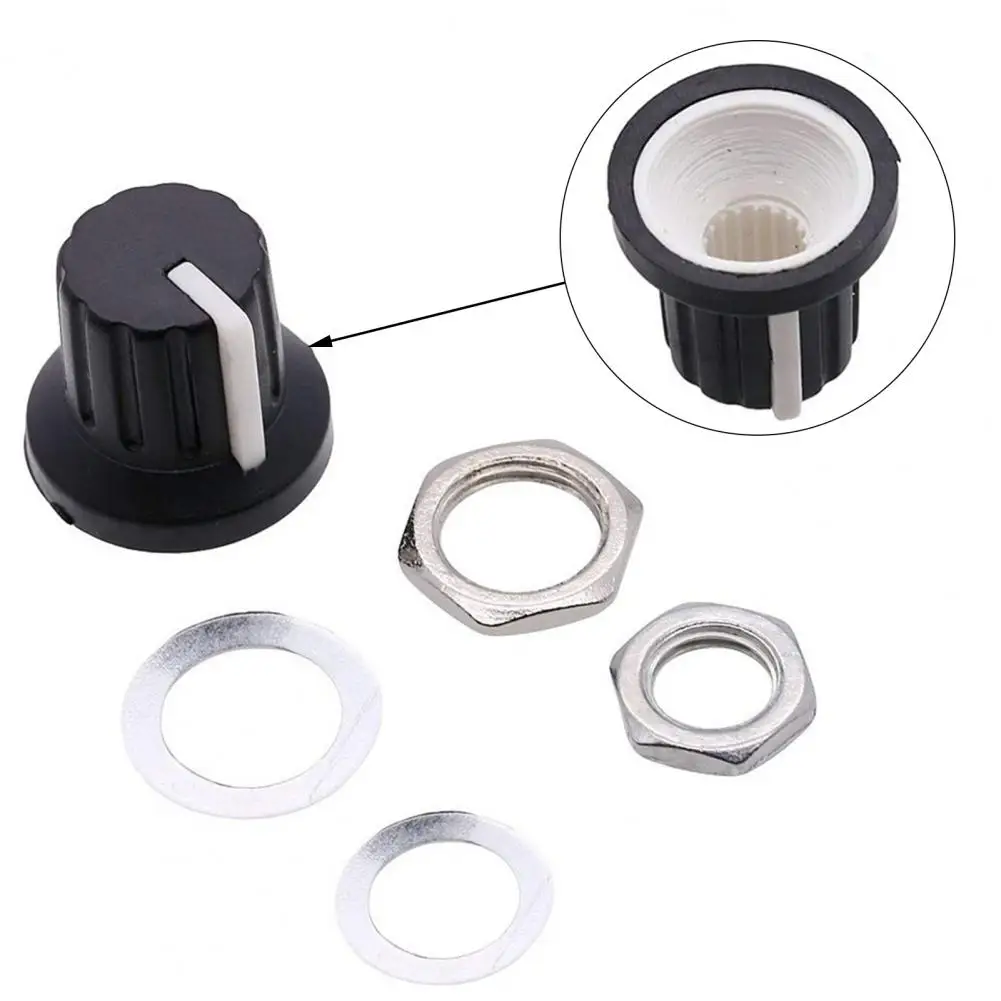 1 Set 50MM Guitar Disc Pickup Non-Soldering Enhance Sound Effect Metal Piezo Transducer Contact Self-Adhesive Electronic Acousti