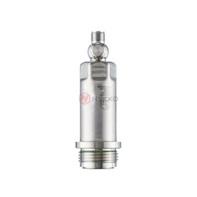 

Original new flush pressure sensor PM1709 in stock