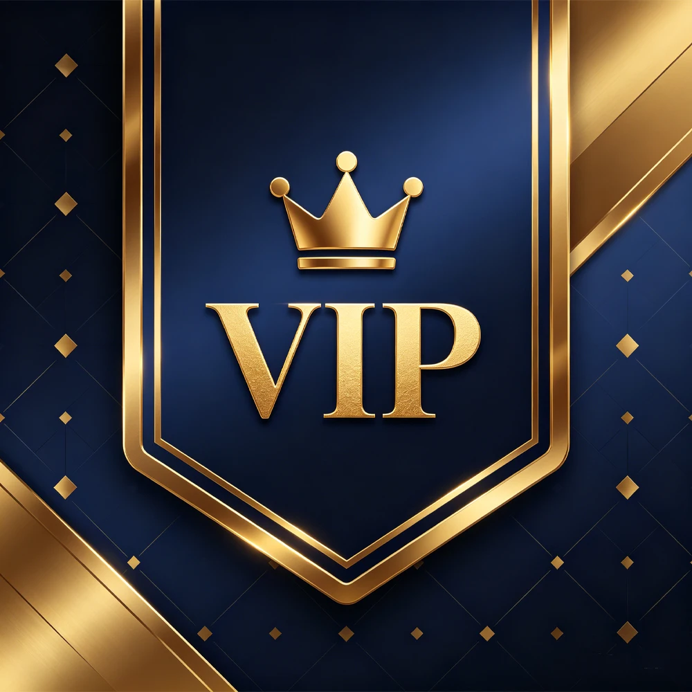 Vip Shipping, Vvvip Link, Only for Vip