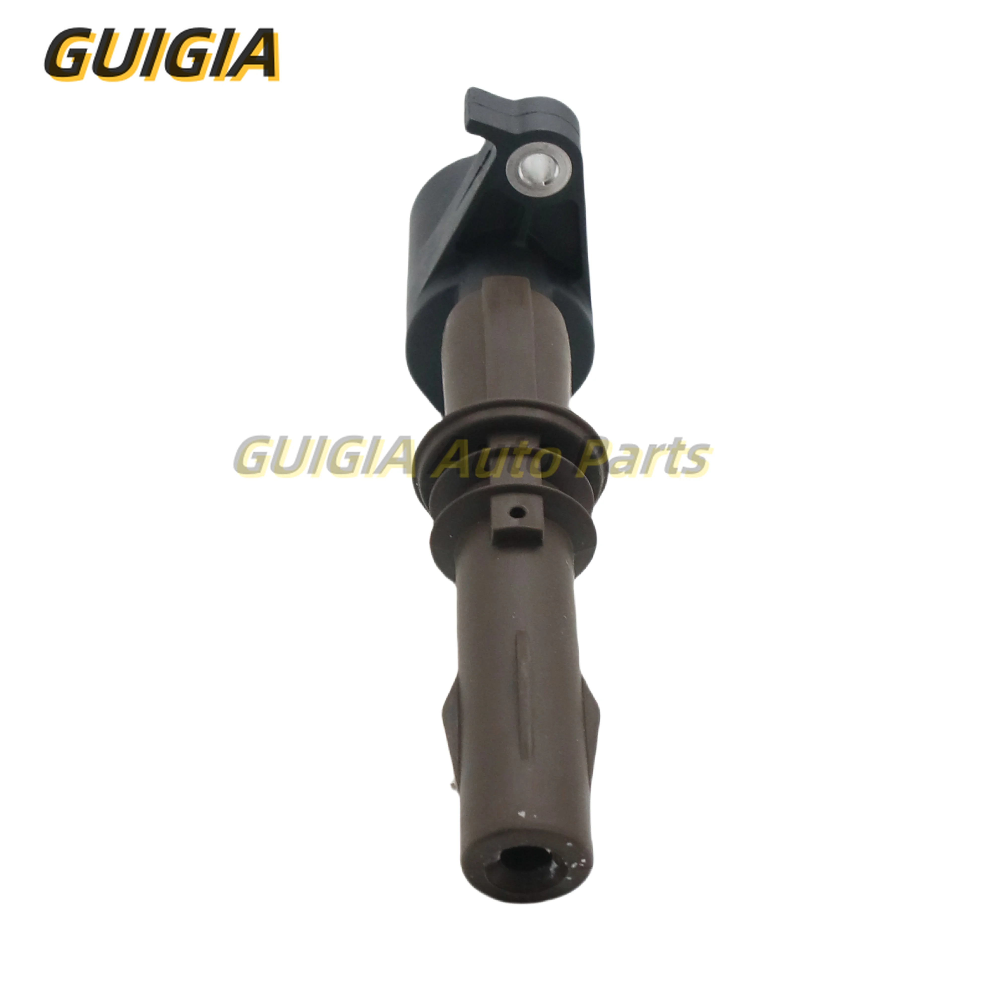 

Катушка зажигания 8L3Z12029A для Ford Explorer F-150 F-250 F-350 F-450 Mustang Lincoln Navigator Mercury Mountaineer, автозапчасти, новые