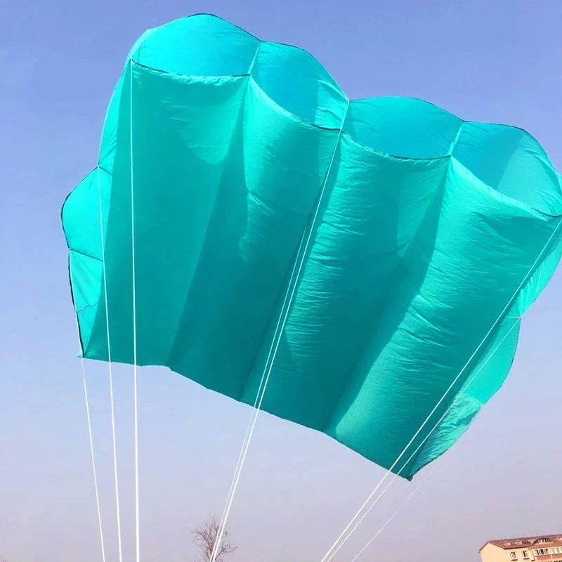 Cometas grandes volando, pipas piloto de 24 m2, pipas voladoras de pulpo, pipas de 12 m2, juguetes inflables, juguetes exteriores, pipa voladora profesional
