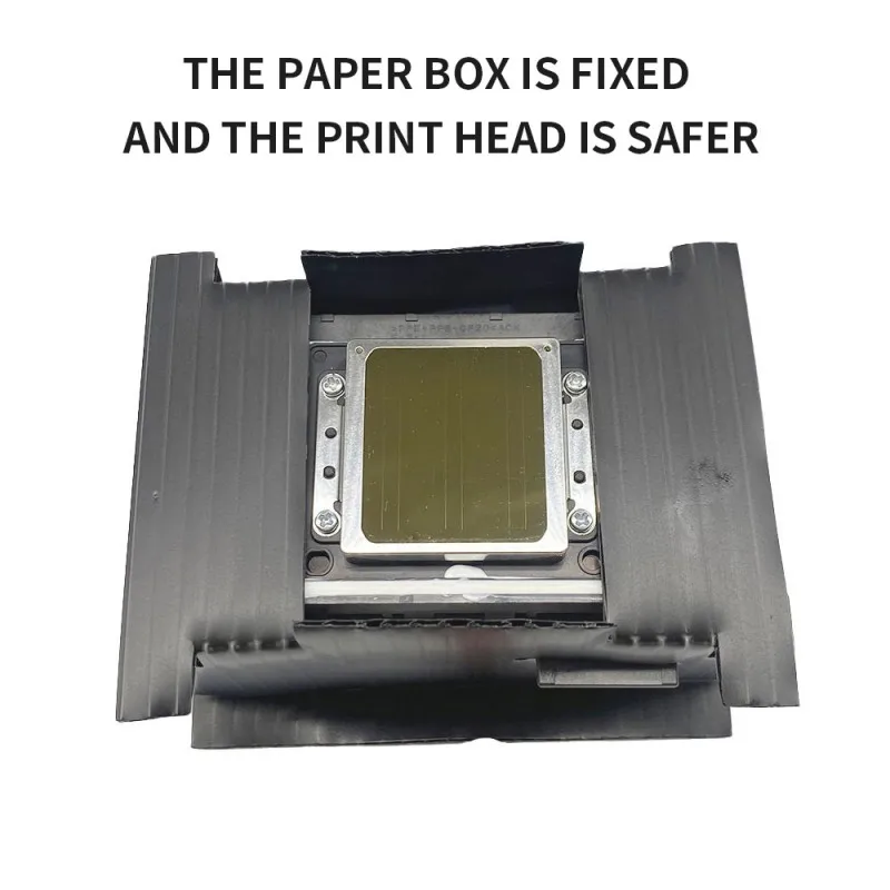 High Quality XP600 Print Head for EPSO.oN Hot Selling XP600 Printhead DX11 XP600 UV Print Head ECO Printhead DTF PrintHead