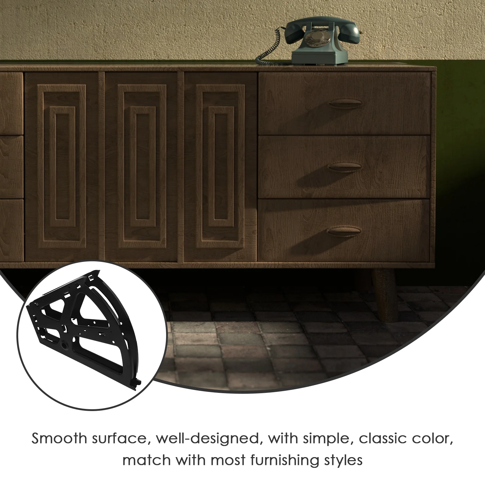 

Drawer Hinge For Flip Shoe Rack Metal Bracket Replacement Cabinet Flips Rack Parts Accessory Shoe Cabinet Hinges