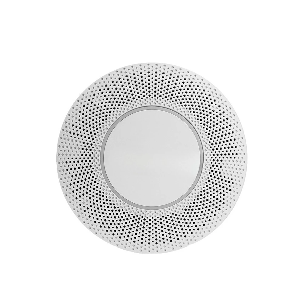

Sensor WIFI Bluetooth 4G output, formaldehyde CO2 temperature and humidity dust detection module