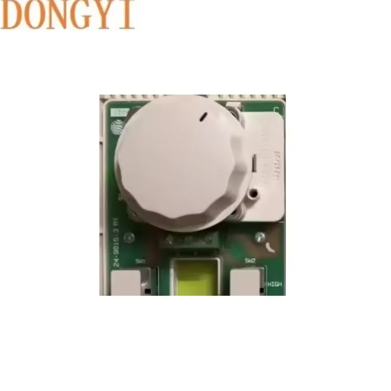 High Quality Single-cooled air Conditioning Thermostat T2000AAC-0/T2000EAC-0C0/T2000AAC-0