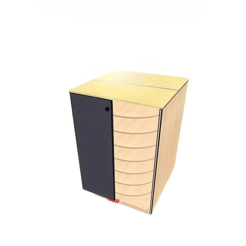 

New Chinese style, shoe cabinet, household, entrance door, entrance cabinet, rotating, storage.