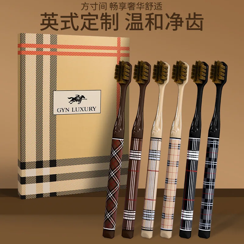 escova-de-dentes-explosivamente-luxuosa-com-cerdas-medias-ultrafinas-para-adultos-adequada-para-viagens-e-uso-familiar-adequada-para-homens-e-mulheres