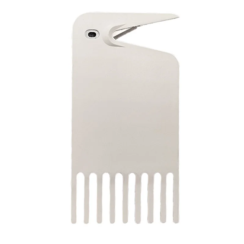 A88X مناسبة لـ Dreame L10S Pro Gen 2 / RLL42SDA قطع غيار الفرشاة الجانبية الرئيسية للمكانس الكهربائية الروبوتية