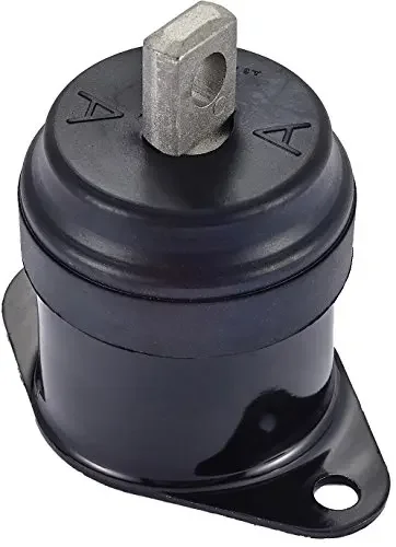 3pcs Engine Mounts A4526HY A4517 A4527 For Honda Acura 2003-2007 Accord 3.0l 2004-2006 Tl 3.2l Automatic Trans