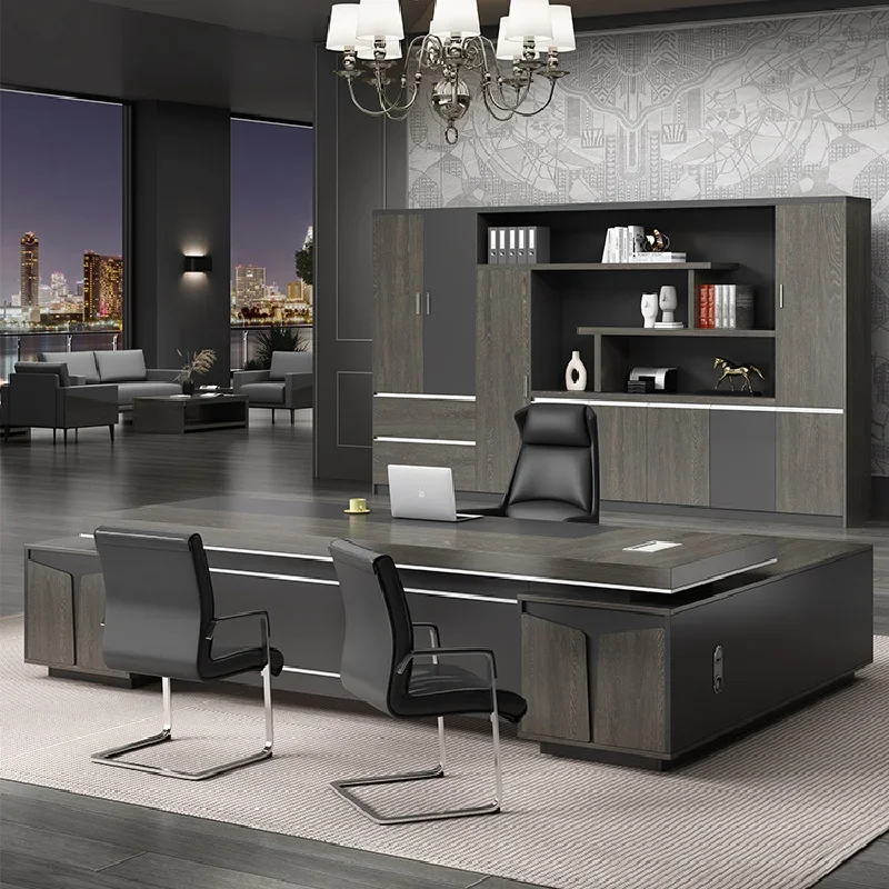 

Furniture Room Office Desks Gaming Tables Computer L Shaped Desk Conference Seating Study Offer Simple Table Desktop Writing Low