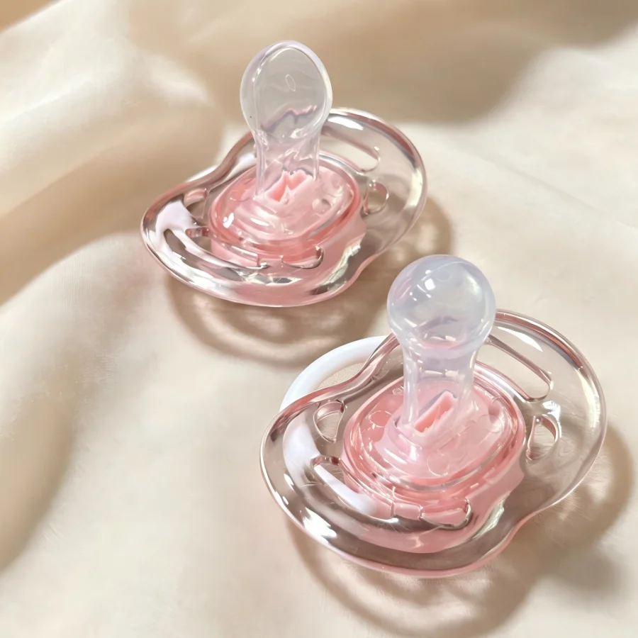Thumbnail 3 - #14 Compare Baby Soothers Before You Buy