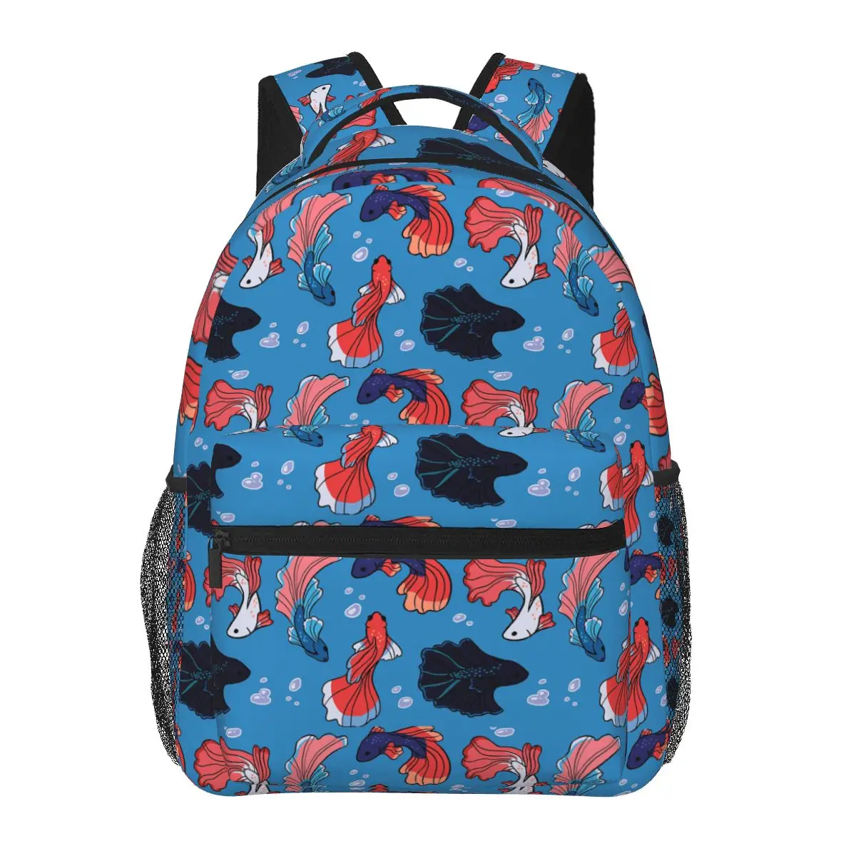 

Рюкзак Bettas, рюкзак большой емкости, детская сумка для книг, школьная сумка, сумки на плечо для мужчин и женщин