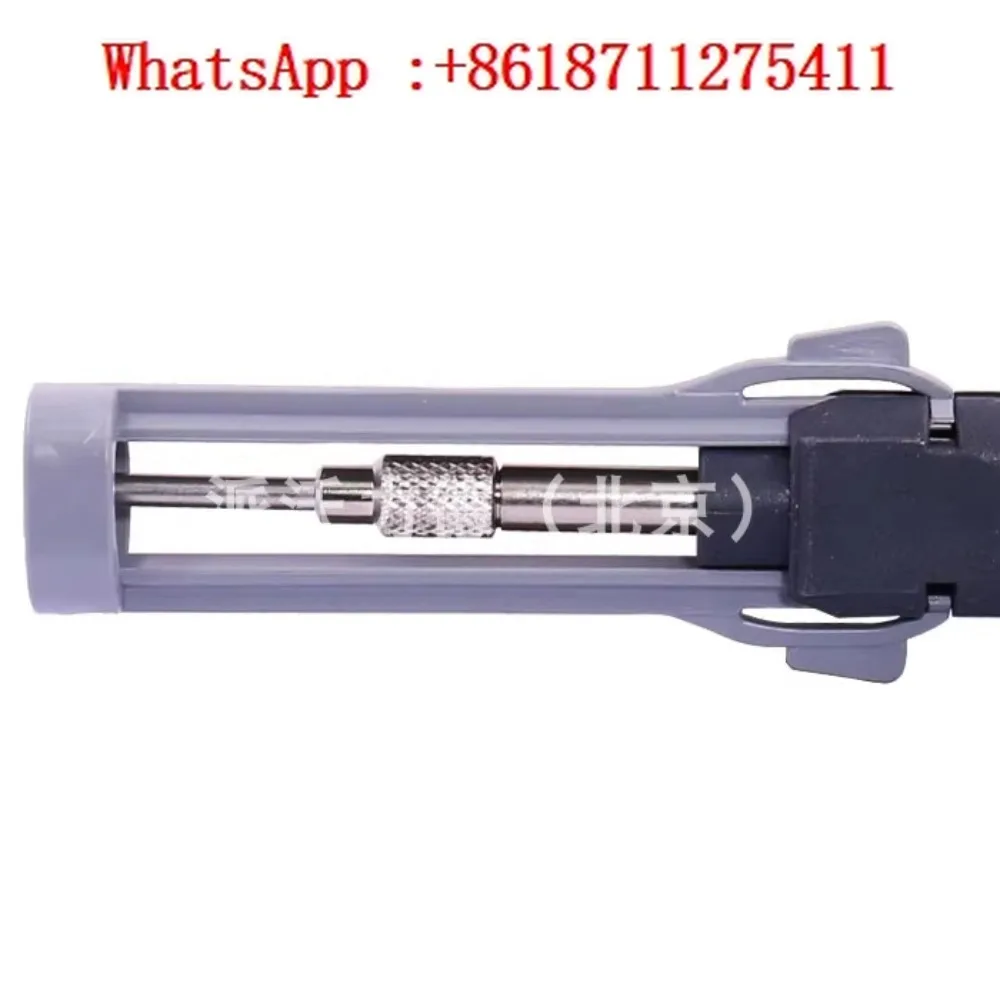 

09990000012 Needle extraction tool