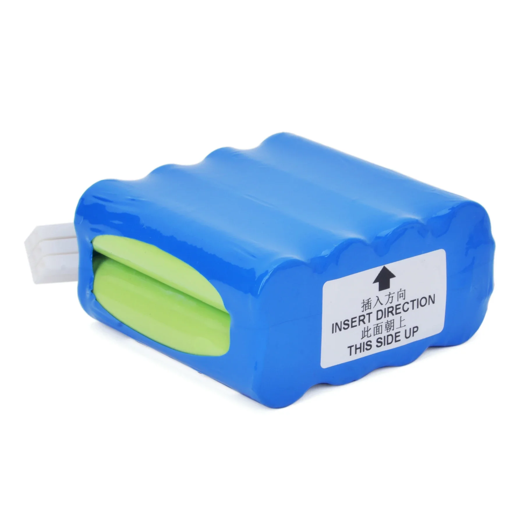 9.6V 3700mAh SB-201P Battery compatible with Nihon Kohden Vismo PVM-2700 PVM-2703 PVM-2701