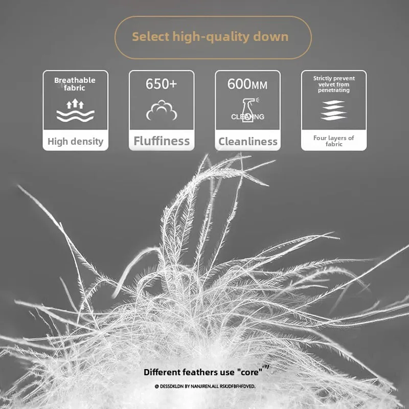 معطف شتوي خفيف الوزن وفضفاض للرجال بياقة بيسبول من الجلد ملابس خارجية كاجوال للدفء لخريف وشتاء #2