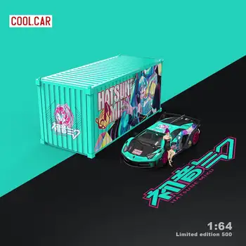 6 best sales Toyota Supra 1.64 - №4