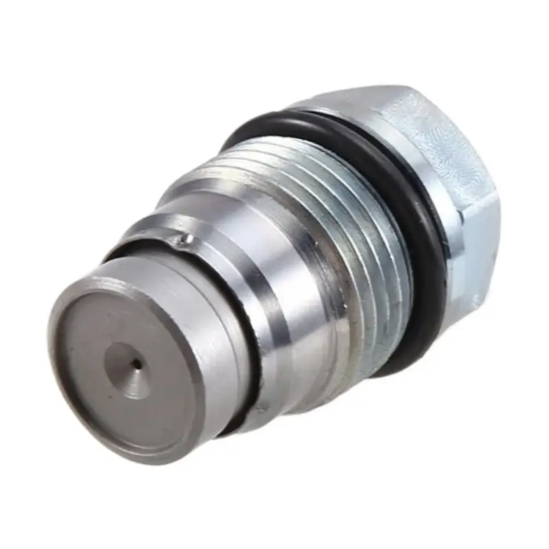 

AB16-клапан ограничителя давления масла 42562997 511030402 1110022 Клапан сброса давления Common Rail 504088436 для 044522602