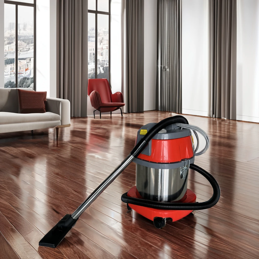 VOL-6001 High Quality High Efficiency Vacuum Cleaner Power Vacuum Cleaner Dust Vacuum Cleaner