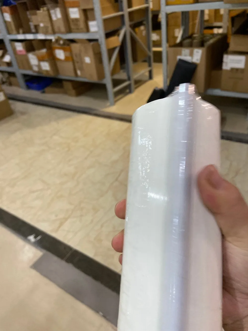 

1 шт. для ролика очистки фьюзера 005K12641 для Xerox Nuvera 100 120 144 200 288