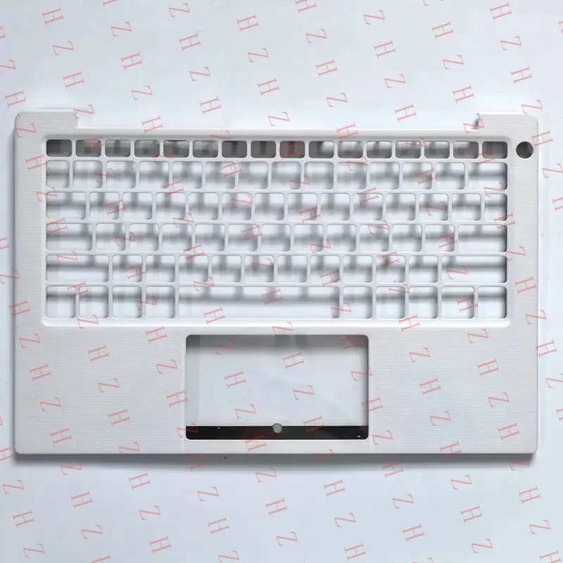 P+ Handballenauflage Tastaturrahmen FOR Dell XPS13 9370 9380 7390 0DP52R