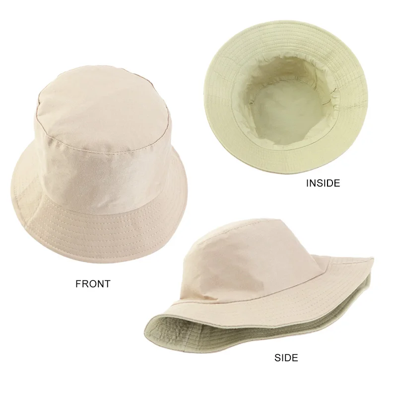 Fashion unisex Fisherman Hat Versatile Bucket Hat, Summer Uv Protection, Cycling, Hiking, Outdoor Sports Dr. Seuss Hat