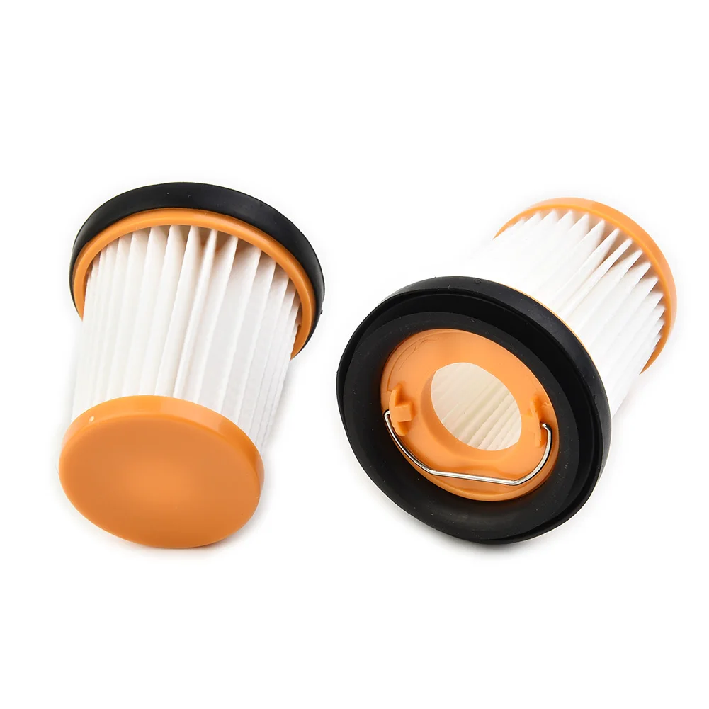 Brand New Filters WV200 Supply Filter XHFWV200 For SHARK Handheld Replace Replacement Resuable Set Vacuum 4pcs