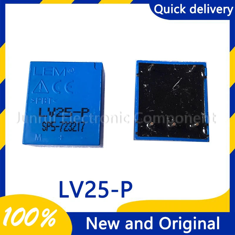 LV25-P LV20-P LV28-…