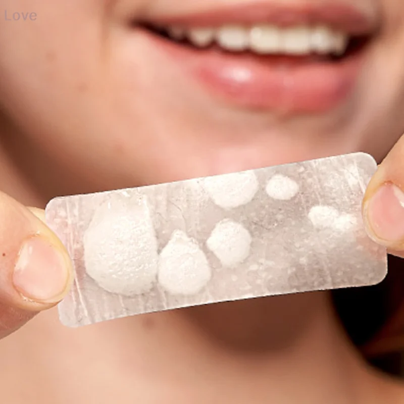 10 Patches Invisible Acne Repair Patch - Cleansing Breathable Waterproof Skin Care Tool For Covering Facial Acne Blemishes