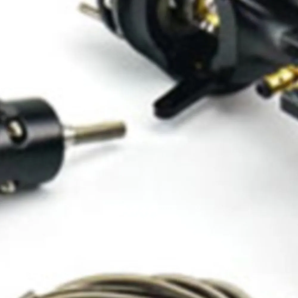 

LESU RC Parts Metal Front Rear Axles B Differential Lock 1/14 Tamiyaya 4X4 RC Truck TH02049