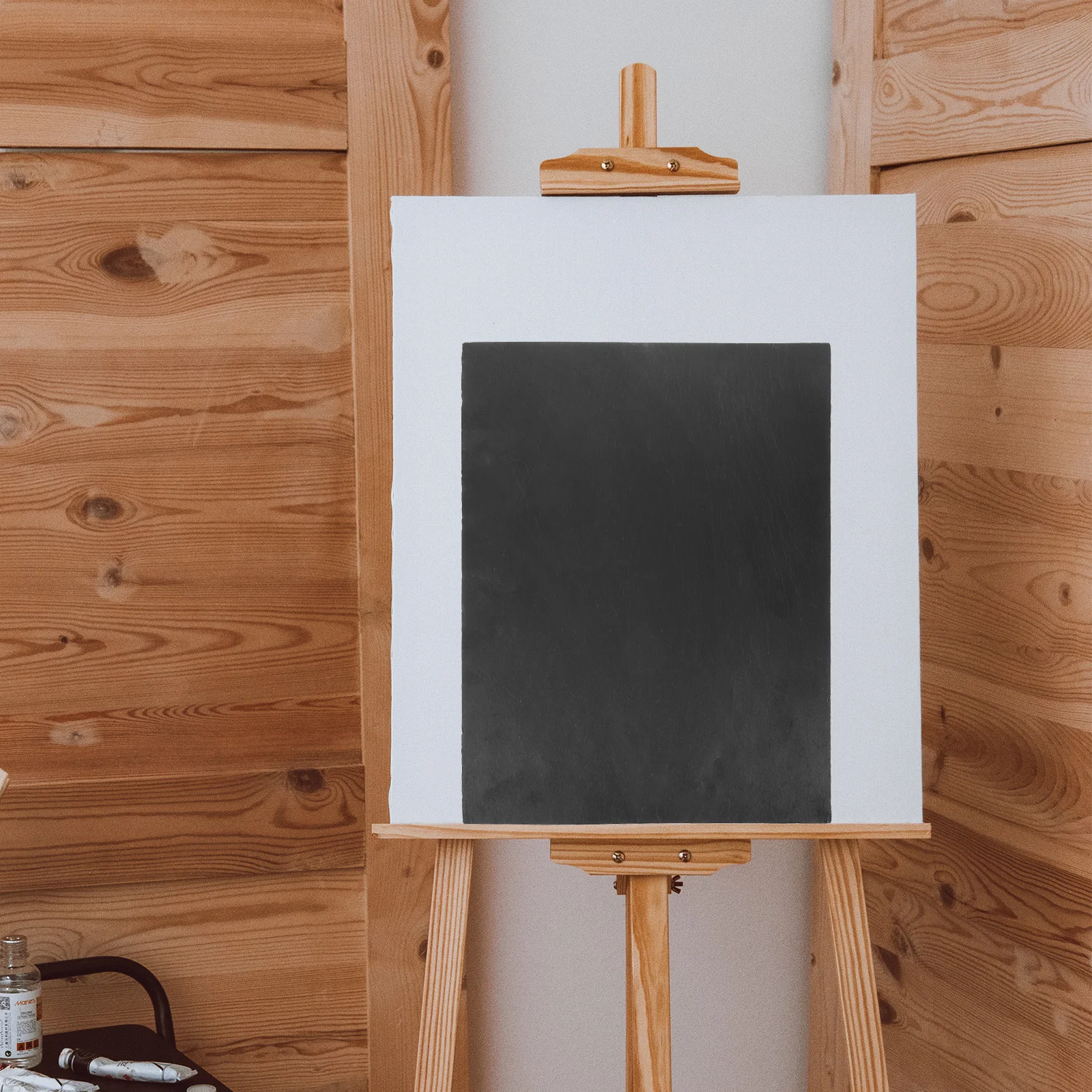 6Pcs Foam Boards Large Foam Board Blank Foam Boards Foam Projects Board Foam Poster Boards foam sheet