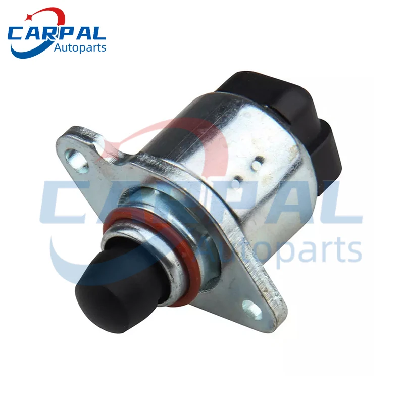 Idle Air Control Valve 12482707 17113167 For Buick Skylark Chevrolet Malibu GMC Isuzu Oldsmobile Alero Pontiac Sunfire Car Parts