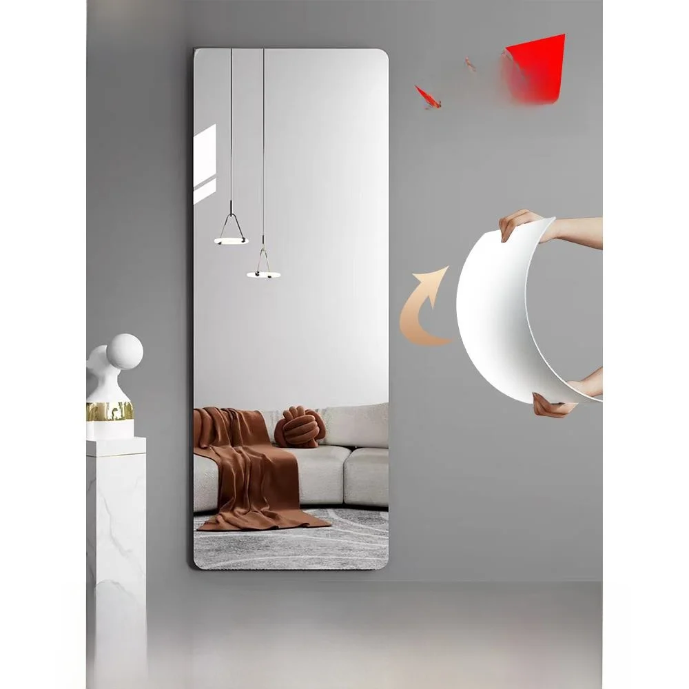 miroir-acrylique-pleine-longueur-auto-adhesif-mural-haute-definition-sans-percage-pour-la-maison-et-la-salle-de-maquillage