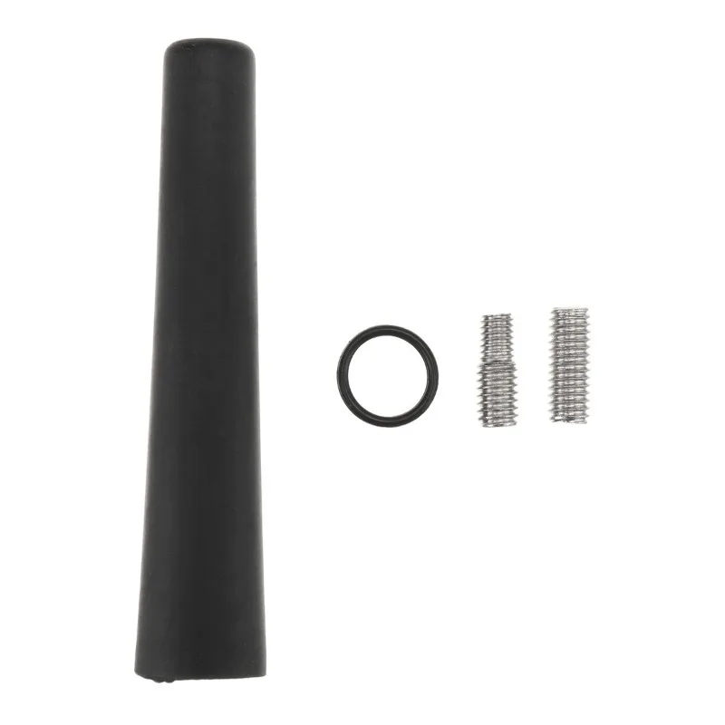 Radio Aerial Antenna 65202296772 For Mini R50 R52 R53 R55 R56 F54 F55 F56 F57 Car Accessories New
