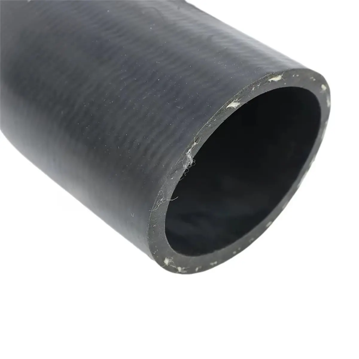 #87M (Black)ZD30 3.0L Turbo Charger Suction Air Hose for Nissan Patrol Safari,Automotive Parts & Accessories